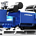 Дизельный генератор PowerLink WPS900 ДизельЭнергоРесурс