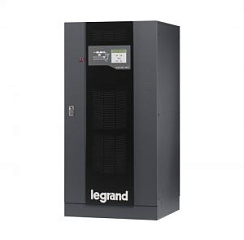 Источник бесперебойного питания Legrand (Meta) Keor HP125