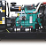 Газовый генератор CTG 625CG с АВР ДизельЭнергоРесурс