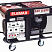 Бензиновый генератор Elemax SHT 11500-R с АВР ДизельЭнергоРесурс