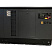 Газовый генератор CTG CG17000SA ДизельЭнергоРесурс