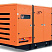Дизельный генератор RID 600 B-SERIES S ДизельЭнергоРесурс