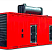 Дизельный генератор Arken ARK-B 1275-S ДизельЭнергоРесурс