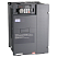 Преобразователь частоты Mitsubishi FR-F746-01160-EC 55кВт 380В