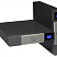 Источник бесперебойного питания Eaton 5PX3000iRT3U