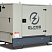 Дизельный генератор Elcos GE.BD.044/040.PRO 230 ДизельЭнергоРесурс