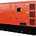 Газовый генератор Energo HGP-380 T5 NG в кожухе с АВР ДизельЭнергоРесурс