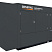 Газовый генератор Generac SG 160 ДизельЭнергоРесурс