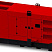 Дизельный генератор Fogo FS 280/400 S ДизельЭнергоРесурс