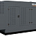 Газовый генератор Generac SG 140 с АВР ДизельЭнергоРесурс