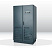Источник бесперебойного питания ABB POWERWAVE 33 60