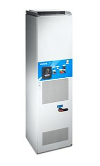 Частотный преобразователь Vacon NXC03256A5L0SSFA1A2000000315кВт 690В