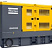 Дизельный генератор Atlas Copco QAS 630 с АВР ДизельЭнергоРесурс