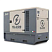 Дизельный генератор Elcos GE.BD.044/040.SS 230 ДизельЭнергоРесурс