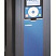 Частотный преобразователь VACON0100-3L-0005-5-FLOW+SDE3+FL04+DPAP+DLRU 2,2 кВт 380 В