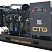Дизельный генератор CTG AD-16RE ДизельЭнергоРесурс