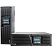 Источник бесперебойного питания Eaton 9135 5000 RT 3U