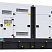 Дизельный генератор PowerLink WPS350S ДизельЭнергоРесурс