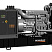 Дизельный генератор Generac VME460 ДизельЭнергоРесурс