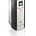 Частотный преобразователь ABB ACS880-01-293A-3, 160 кВт, IP21, лак. покр. плат