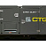 Дизельный генератор CTG 55SD в кожухе с АВР ДизельЭнергоРесурс
