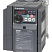 Преобразователь частоты Mitsubishi FR-D720S-014SC-EC 1ф 1.4A 0.2кВт 220В