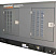 Газовый генератор Generac SG 32 с АВР ДизельЭнергоРесурс