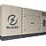 Дизельный генератор Elcos GE.CU.3000/2750.SS ДизельЭнергоРесурс