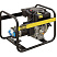 Дизельный генератор Atlas Copco QEP 4.5 ДизельЭнергоРесурс