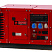 Бензиновый генератор EuroPower EPS 6000 E ДизельЭнергоРесурс