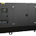 Дизельный генератор Generac PME465 в кожухе с АВР ДизельЭнергоРесурс