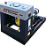 Газовый генератор Genese Pro 22000 T Neva ДизельЭнергоРесурс