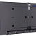Дизельный генератор Hertz HG 406 PC в кожухе ДизельЭнергоРесурс
