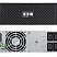 Источник бесперебойного питания Eaton 5SC1000IR