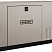 Газовый генератор Gazvolt 150T21 в кожухе с АВР ДизельЭнергоРесурс