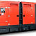 Дизельный генератор Energoprom ESD 300/400 L с АВР ДизельЭнергоРесурс