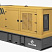 Дизельный генератор Elcos GE.VO.450/410.SS с АВР ДизельЭнергоРесурс