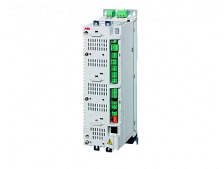 Частотный преобразователь ABB ACSM1-04AS-210A-4 , 110 кВт,для управл.скор./моментом, 3 фазы, 380 В